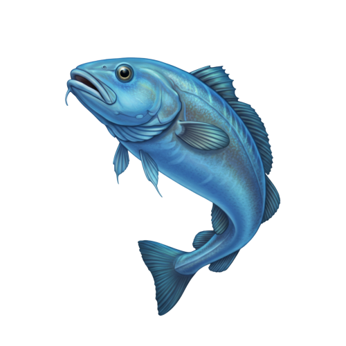 Bacalao Bacalao